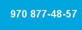 970 877-48-57